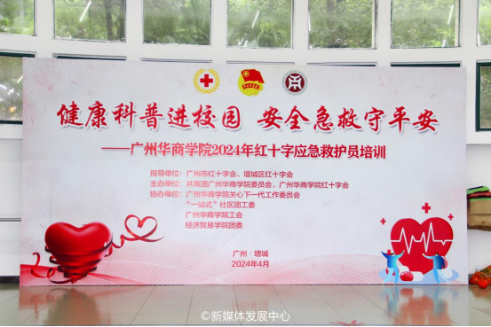 B2911ADDB1E915202EDAFD591B7_7F85629B_C7B4A C7B4A