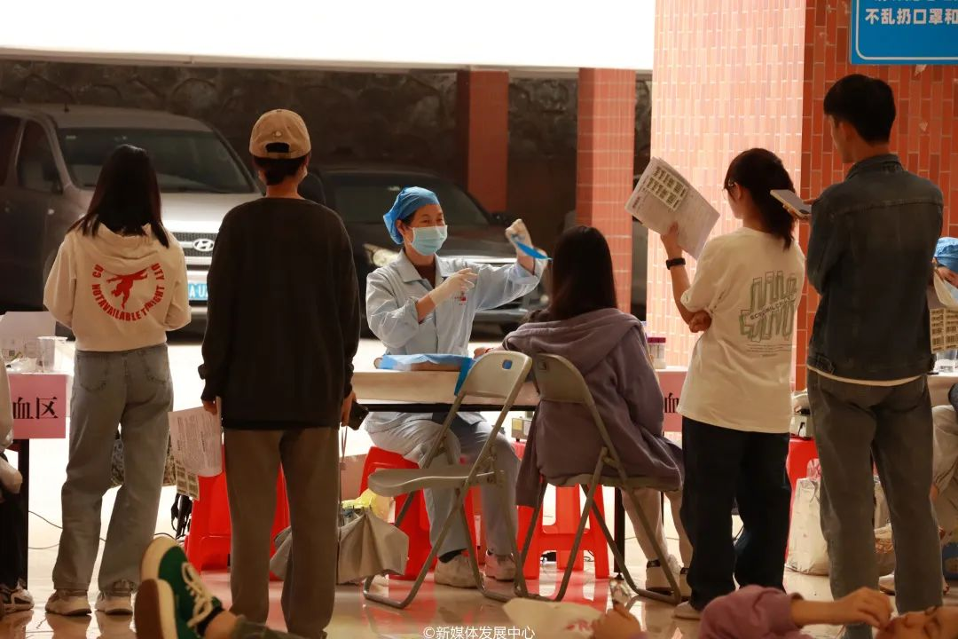 01678701C55FD4CA6FA2797B0C6_2DA3BE6A_CC134