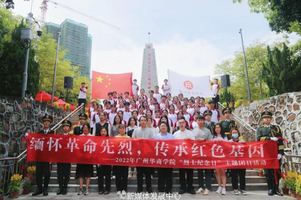 0220AE85D855327E13D400F2C2B_B660072E_1C58E