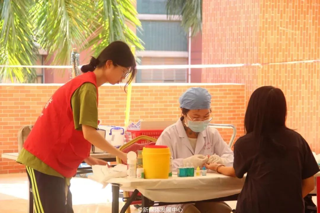 A59FA1E8F43F4EC65799CBC4C94_34EE27EC_D9A95