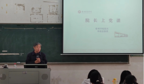 8310A7B29EE8FDC6246B9698368_81C4ABE8_141B6