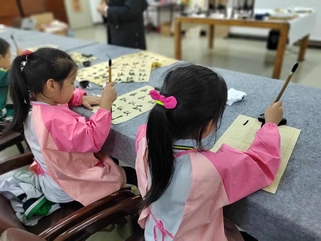 03416726ED0718D9E75CD8F4ECA_4BCB353F_17994