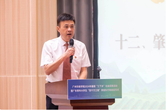 CD44E54B70C9AE2EF00907BAD15_64903701_C6CE5