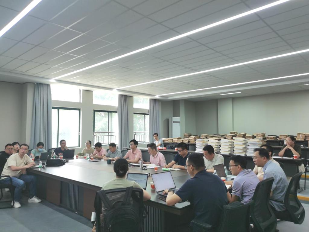 0D65CBDE47320D6D36D0E4FBB2F_A515E039_1493B 0D65CBDE47320D6D36D0E4FBB2F_A515E039_1493B