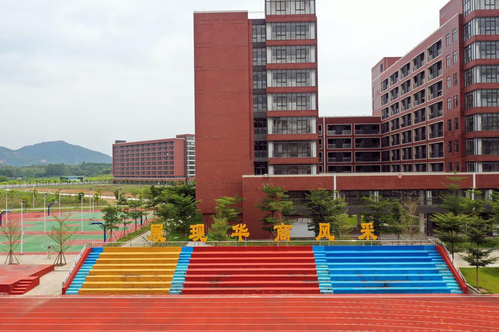 bti������(�й�)�ٷ���վ - APP����