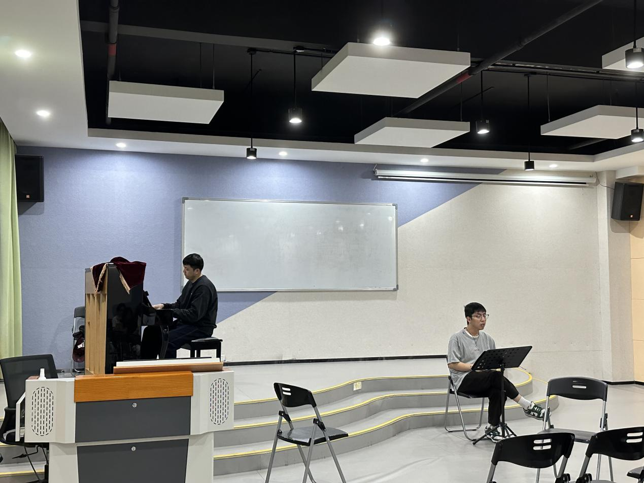 A82B5F52FFE4C203ADA53EE5D88_36E40325_E275F A82B5F52FFE4C203ADA53EE5D88_36E40325_E275F