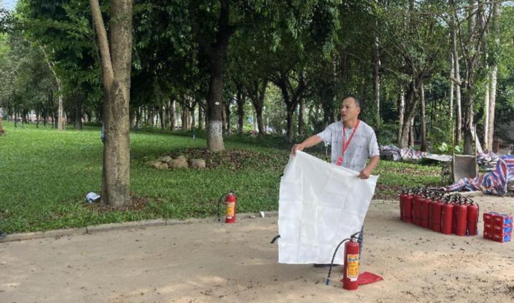 EE7773E97D8CF12992C0E8C3FBA_E456069A_1BF19