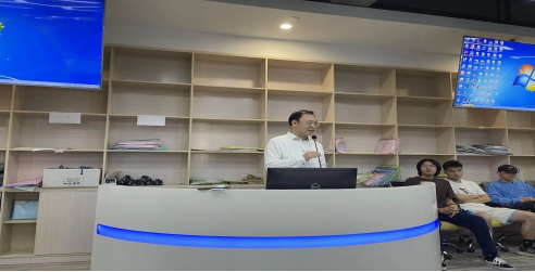 C23375C07A2E686DBCAEF5032B7_F29F4AFA_78DFA C23375C07A2E686DBCAEF5032B7_F29F4AFA_78DFA