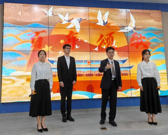 577F5A2E8E94D568031FF183103_C245BC89_F1EA5