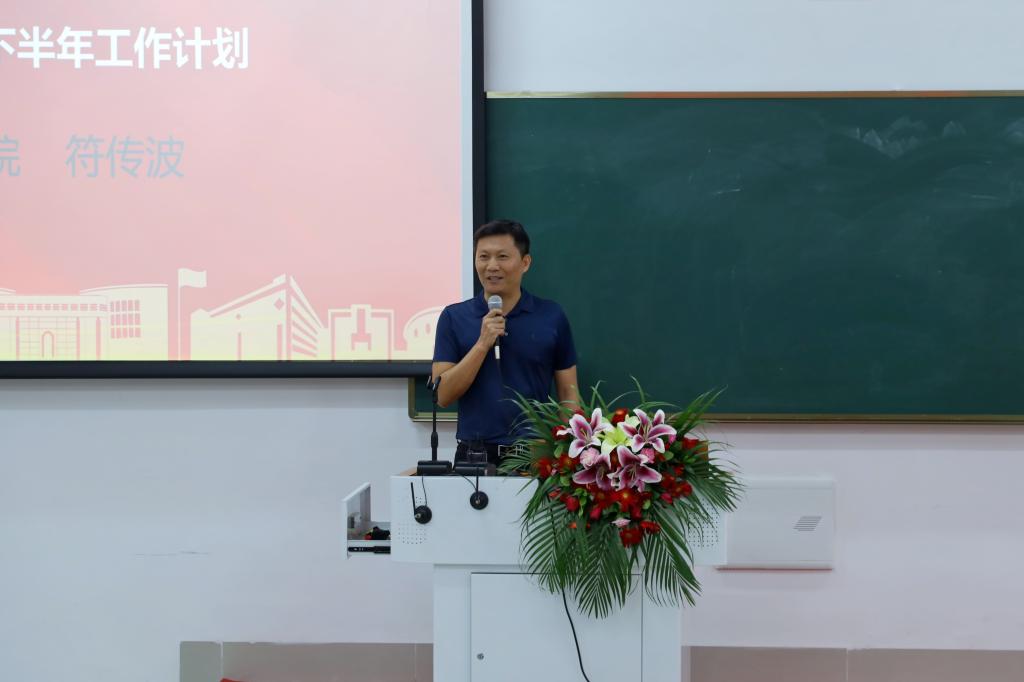 E9C3875168965213D84413B0B38_2A4E5298_B5CA E9C3875168965213D84413B0B38_2A4E5298_B5CA