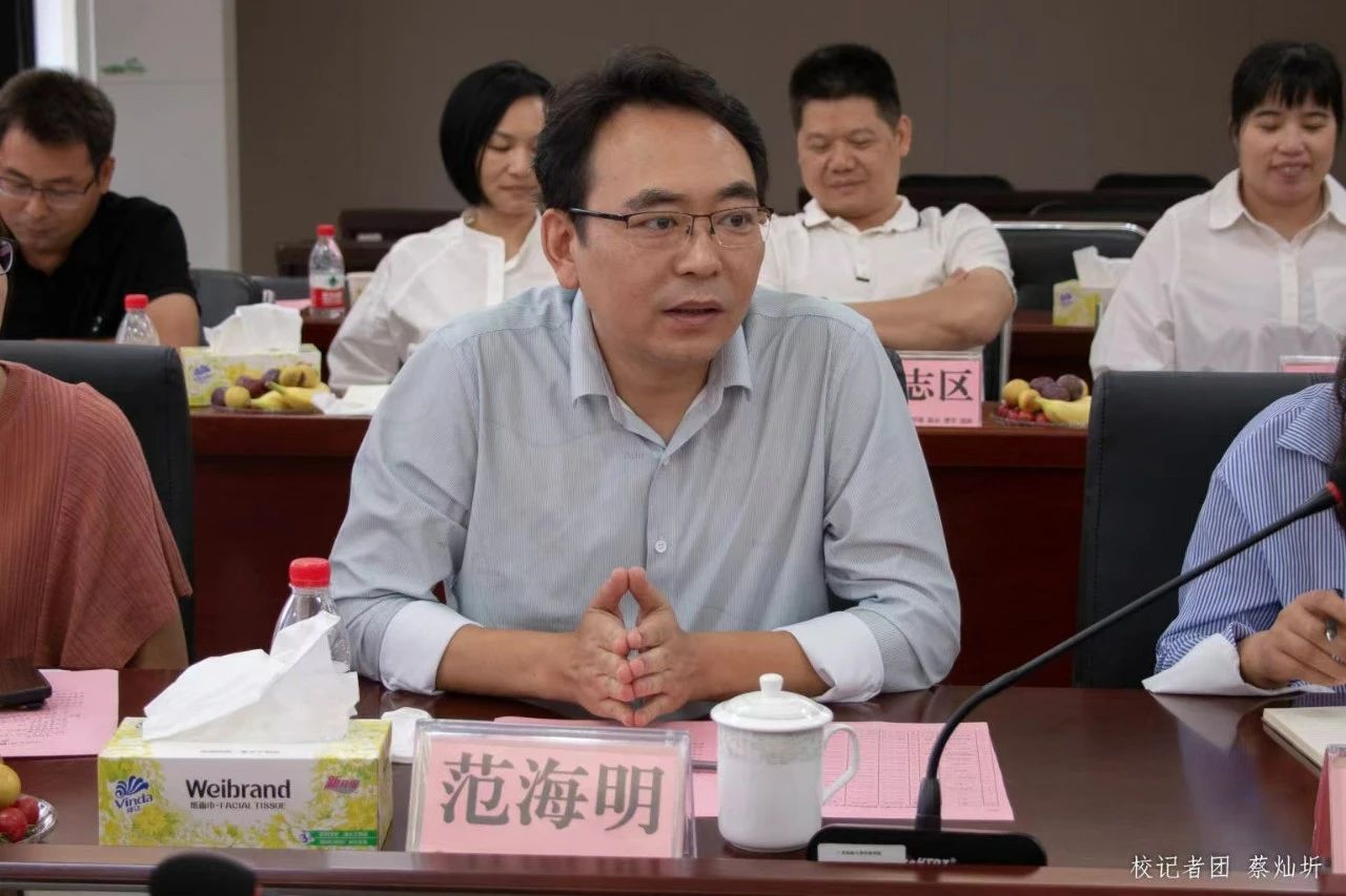 F880FDC88462F7B47D566FC2063_87CC1E68_1E75B