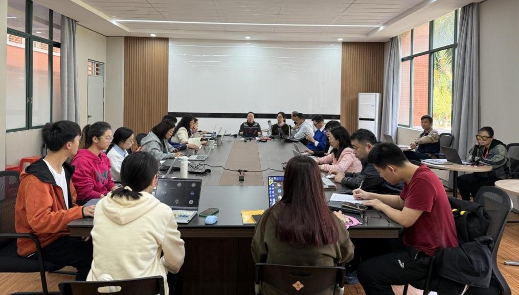 B86E13D9F3F182F80B12503C3A7_3AEC99FE_1B624 B86E13D9F3F182F80B12503C3A7_3AEC99FE_1B624