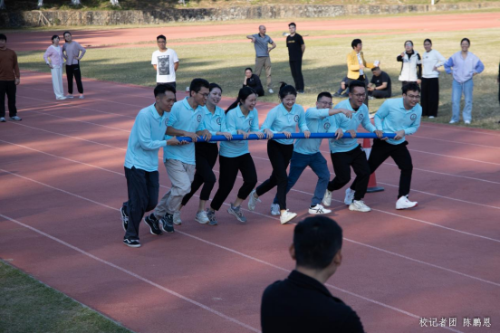 E2CF25B6F660F67CB0FDC40022C_0C8725E0_C6CE5