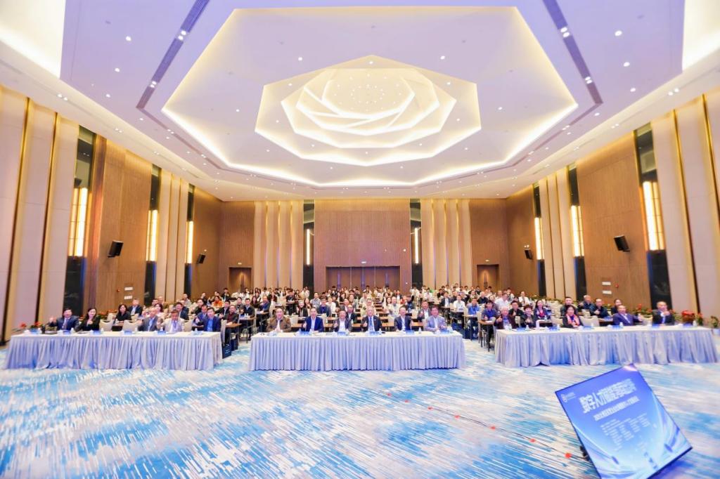 9E2B2630B0BF848EDF5A73386A9_8EA96A26_1972D