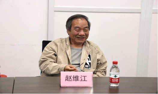 4C4892DC517501A5E0F97CF1B3A_7776D88D_A09F0