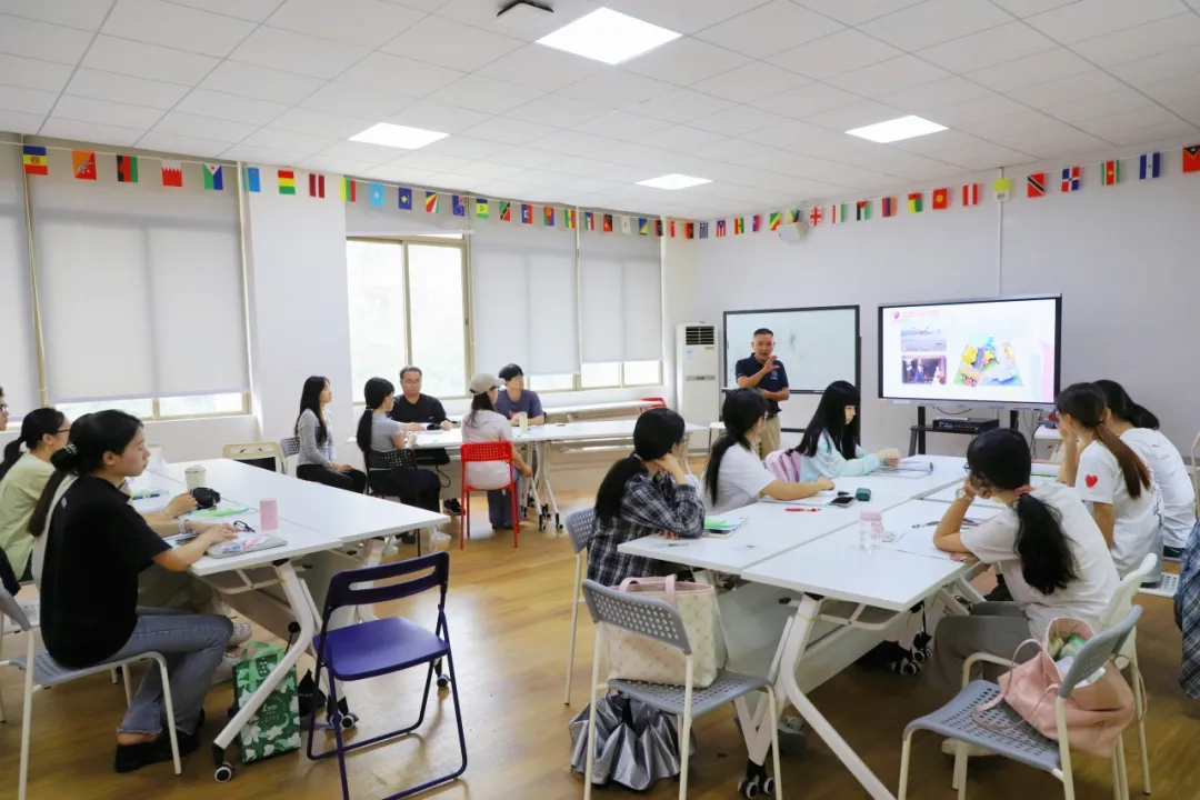 B2FE9C4C284CC2DFBDF6D3EB854_4AFF7A9A_BAA58