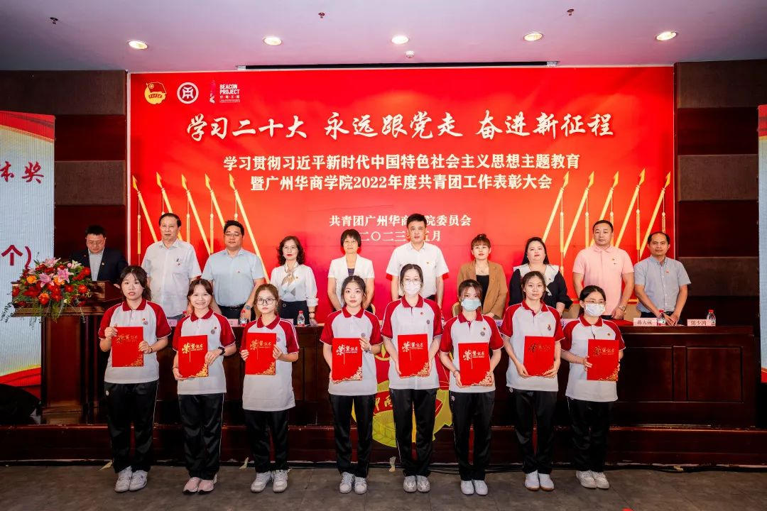 6D86FF3C5FB9F92B422B8AF14EA_ABD8A869_F5208