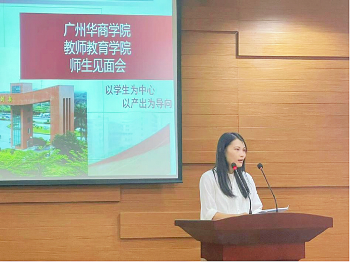 1A1181E799785945FEFC3F6EB57_15C80AA1_E1AD8