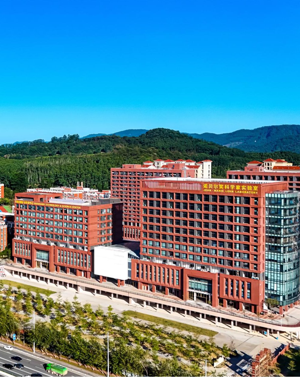 bti������(�й�)�ٷ���վ - APP����