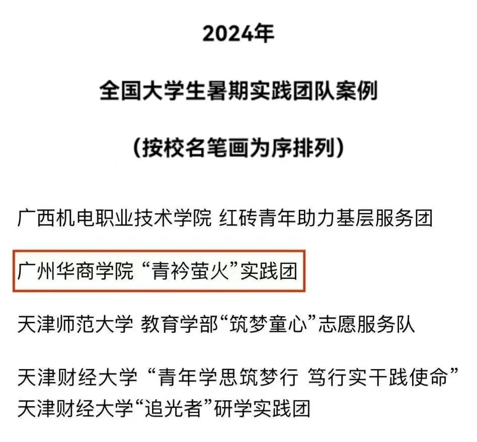 0FD1986A2115F74BD160F39ED82_3FB14FE3_4E204