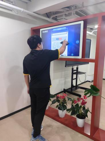 bti������(�й�)�ٷ���վ - APP����