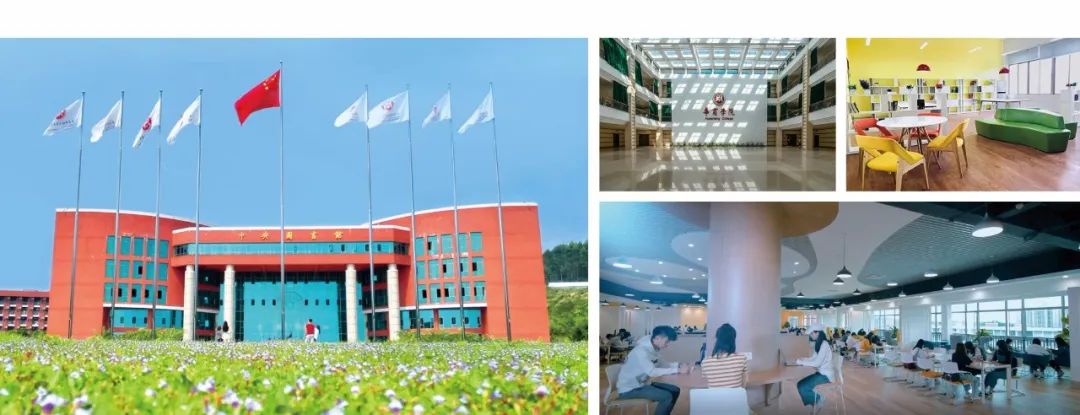 611AC2F5D414FB445E0DF7442C8_C91BD6B9_132FA 611AC2F5D414FB445E0DF7442C8_C91BD6B9_132FA