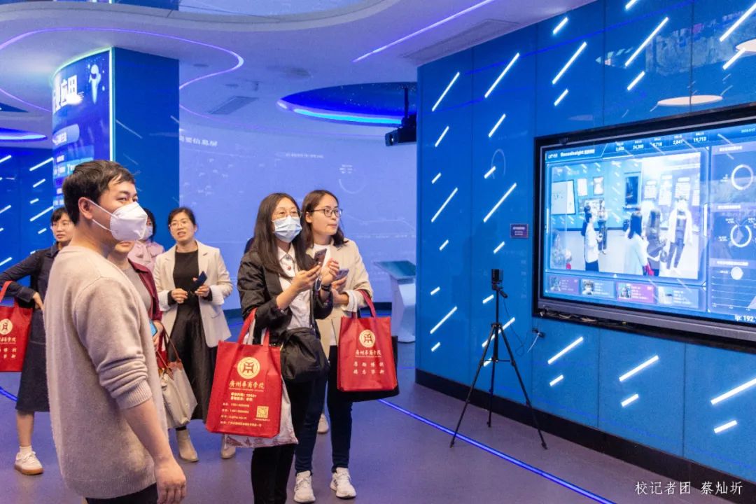 77763498252948636AA1622E1DF_3FDC3EA1_1F832