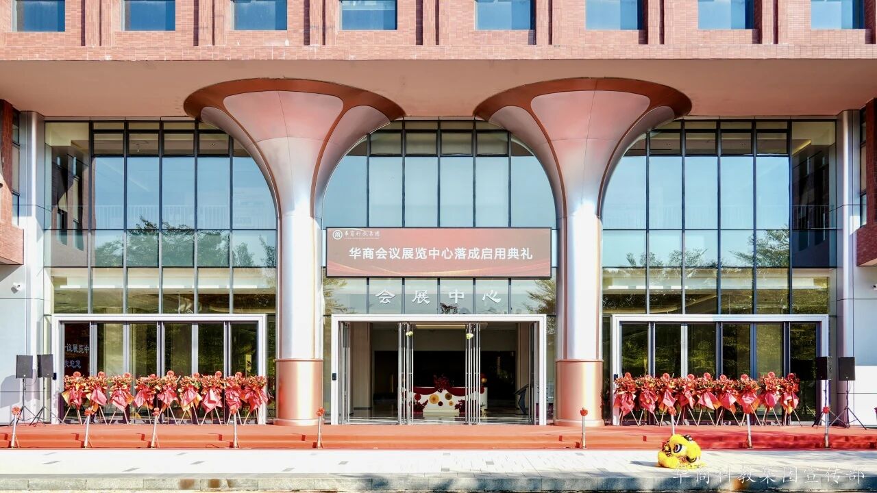 9B9CF99C232F975B0C3D355AF4B_D3A4FDDF_2BAB8