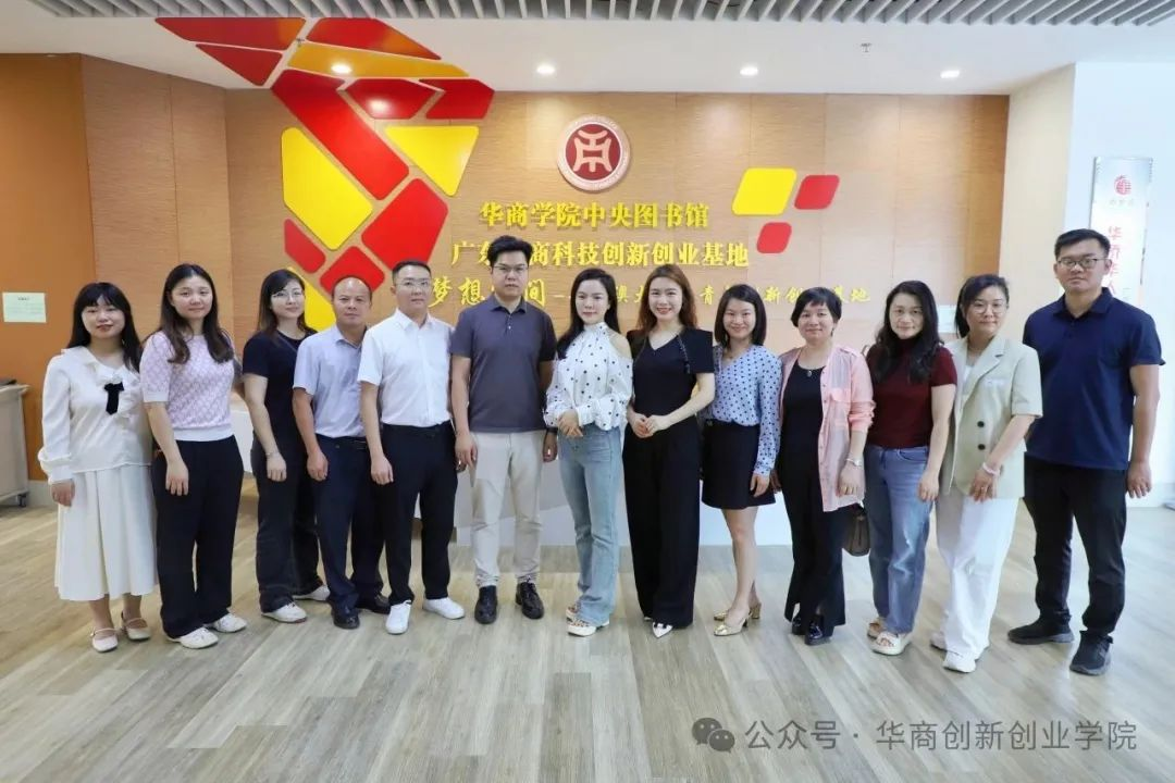 076A9ECDDBBE7D4EAA64670D656_F8F91C0A_D8087