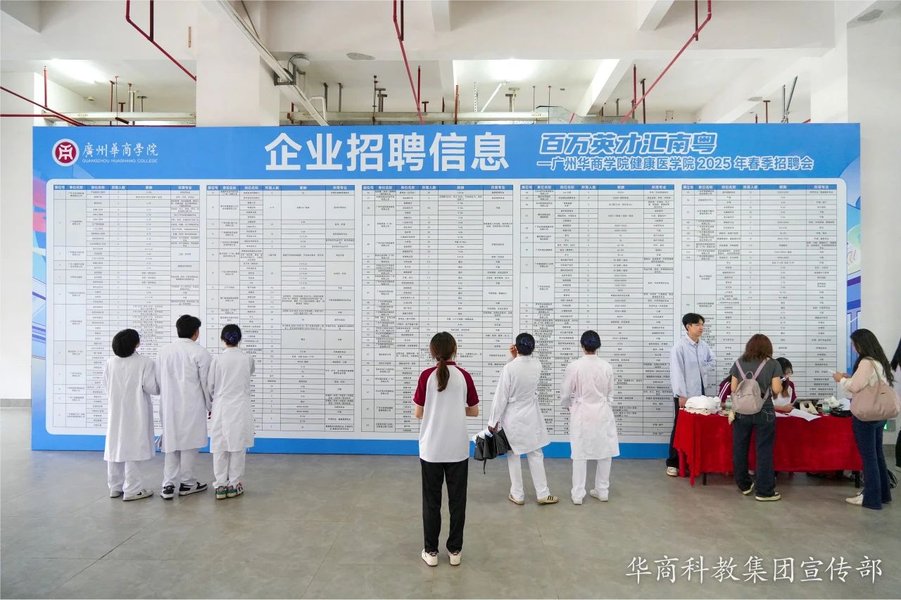 009549ED53A5A3A340681B4F9DD_63AC2D20_2CD87 009549ED53A5A3A340681B4F9DD_63AC2D20_2CD87