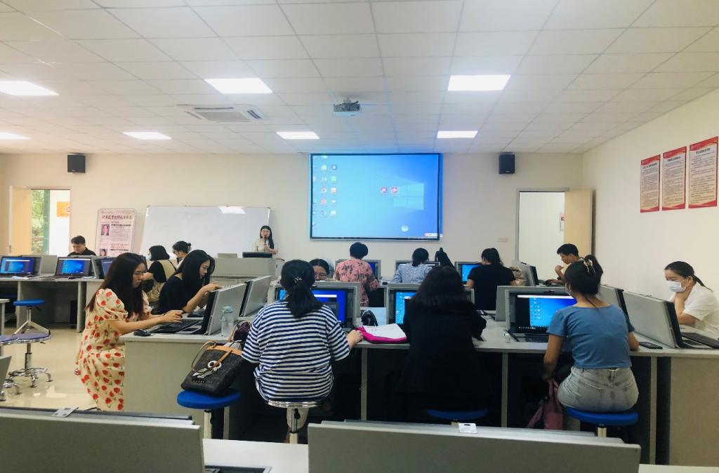 C378F6D367778CDB7E06E71CF78_9E7D8715_12FEB