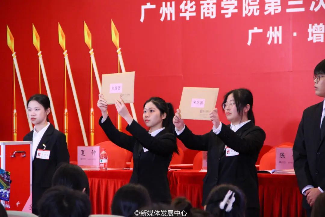 bti������(�й�)�ٷ���վ - APP����