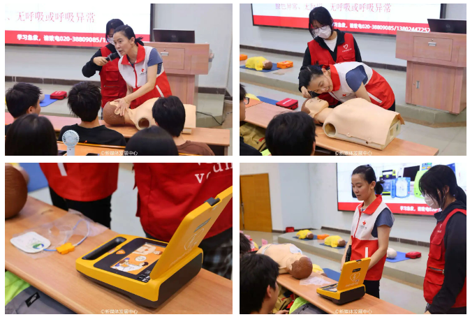 7641060230CDD1D556A65FF35FA_95265EC1_644F6 7641060230CDD1D556A65FF35FA_95265EC1_644F6