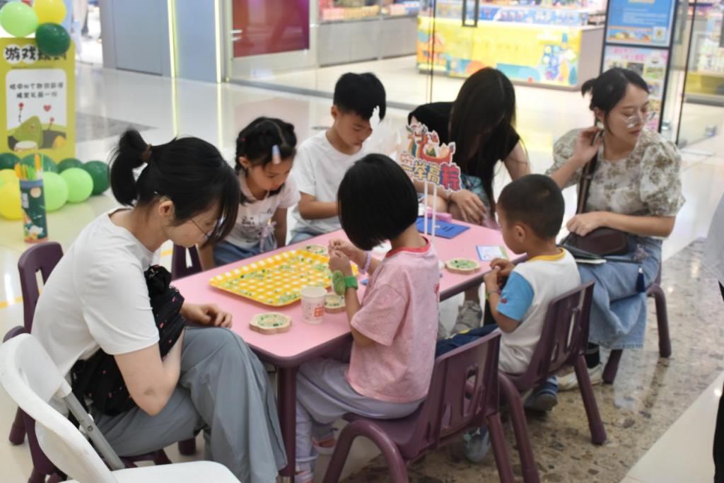 10B25893701E315ED2277482F6C_9F0FE5D1_1512A 10B25893701E315ED2277482F6C_9F0FE5D1_1512A