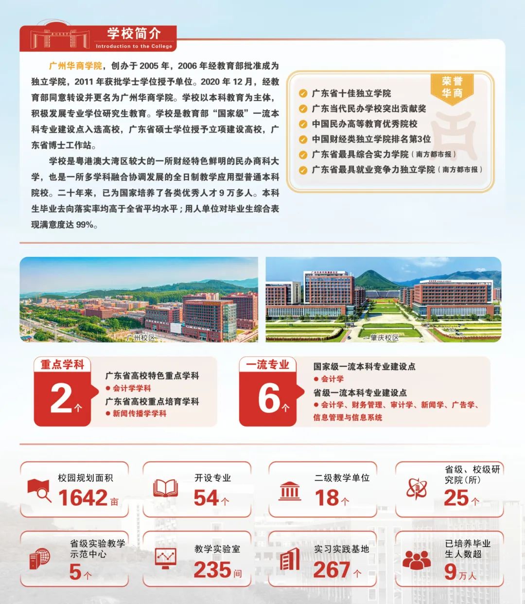 A50B835AE2EB633992C7C7F9A6E_C05E6362_33876