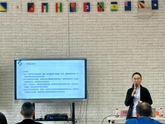 05725B2470E26CD8391E063CF64_AB74D7AE_48FB7