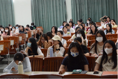 4E72C21154D5B24323F68E7EF05_FCEADE85_7087B