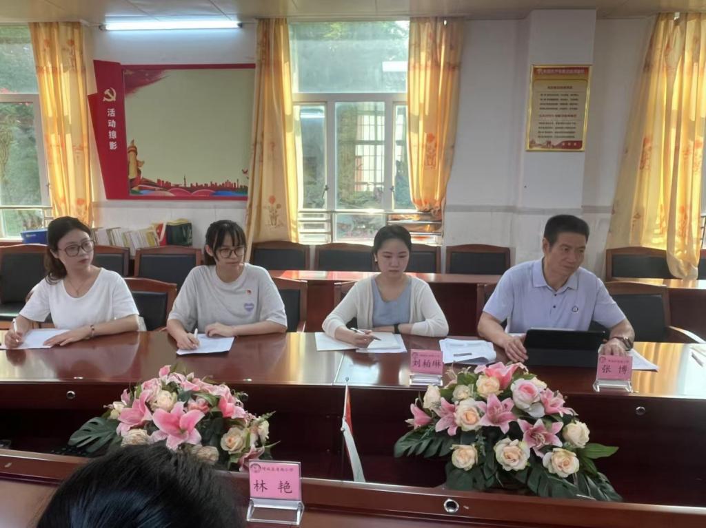 8D38E733FD104166C5D9A7DE9C9_779FB279_185EE