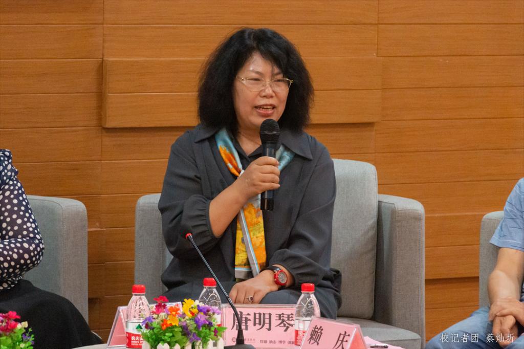 30E40E4EBA47DD350C86DFC2414_DB6EACA0_15CE7