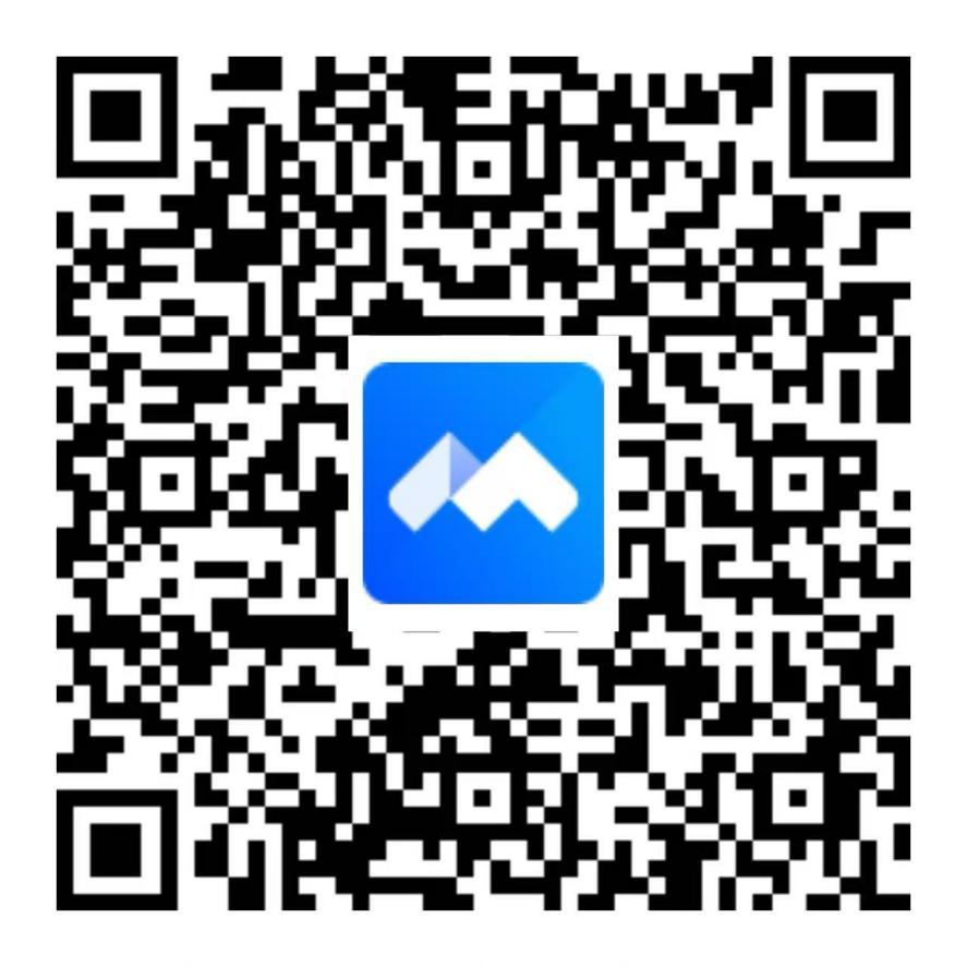 bti体育·(中国)官方网站 - APP下载