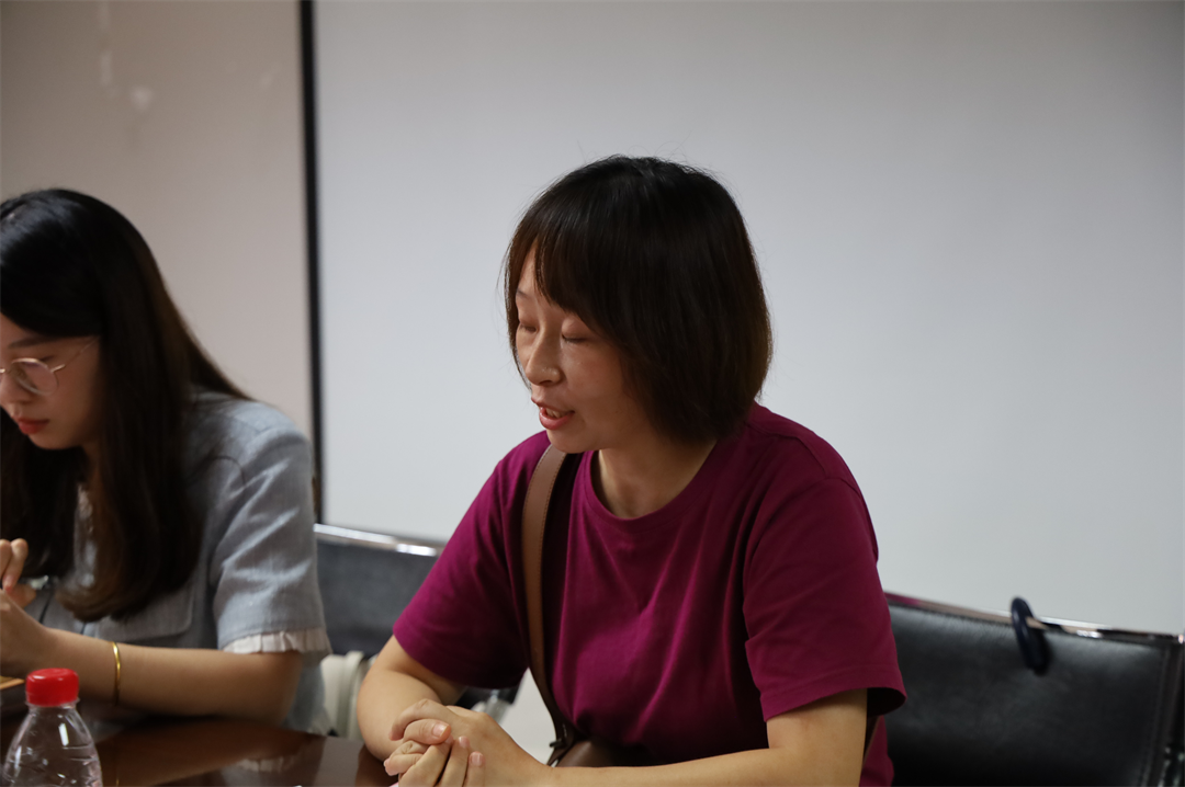 E5125543BEEC985DB19A2626D4B_A82910C0_A9314