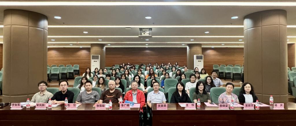 5BF2A2A5014B1CCF74C7FE3AD20_8B2D13AE_109AD 5BF2A2A5014B1CCF74C7FE3AD20_8B2D13AE_109AD