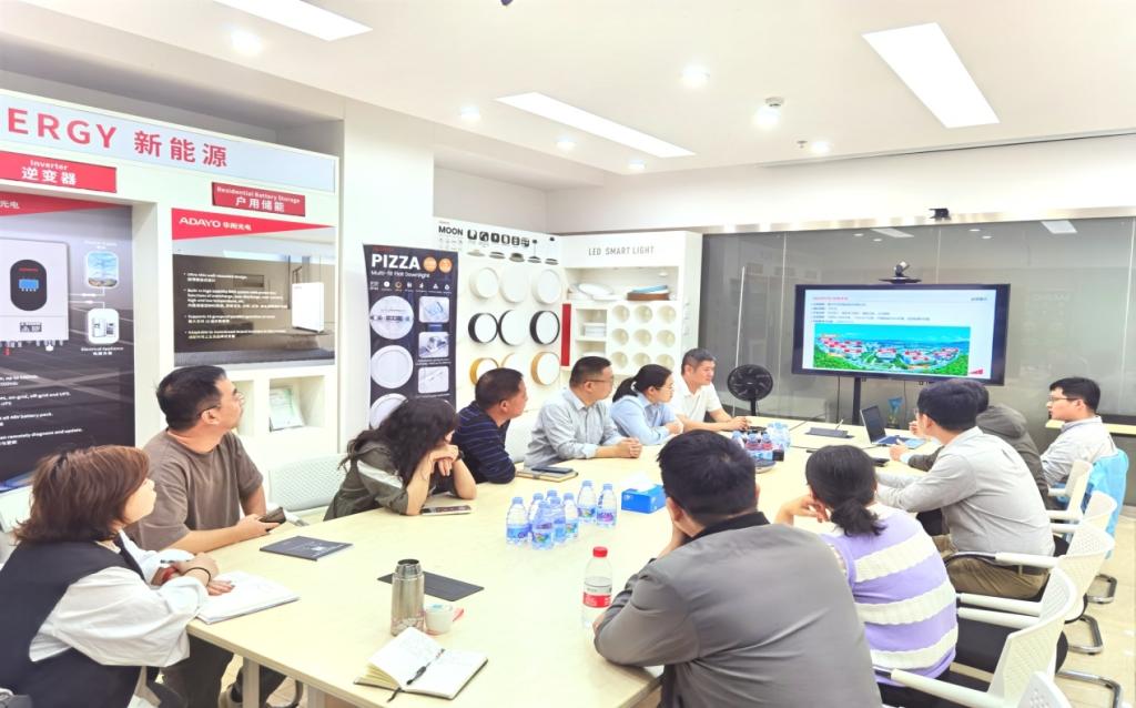 B71A2B3D75753EB7893B4FC6A4F_9E460993_1528F B71A2B3D75753EB7893B4FC6A4F_9E460993_1528F