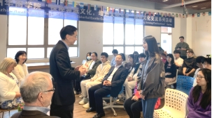 7ACC28AA4111FECBEDC1764FA5D_B66C43FD_DE8E 7ACC28AA4111FECBEDC1764FA5D_B66C43FD_DE8E