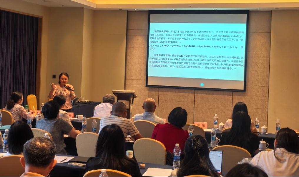 B6121A57027545CC40F9F047EB7_33375CCC_12E58 B6121A57027545CC40F9F047EB7_33375CCC_12E58