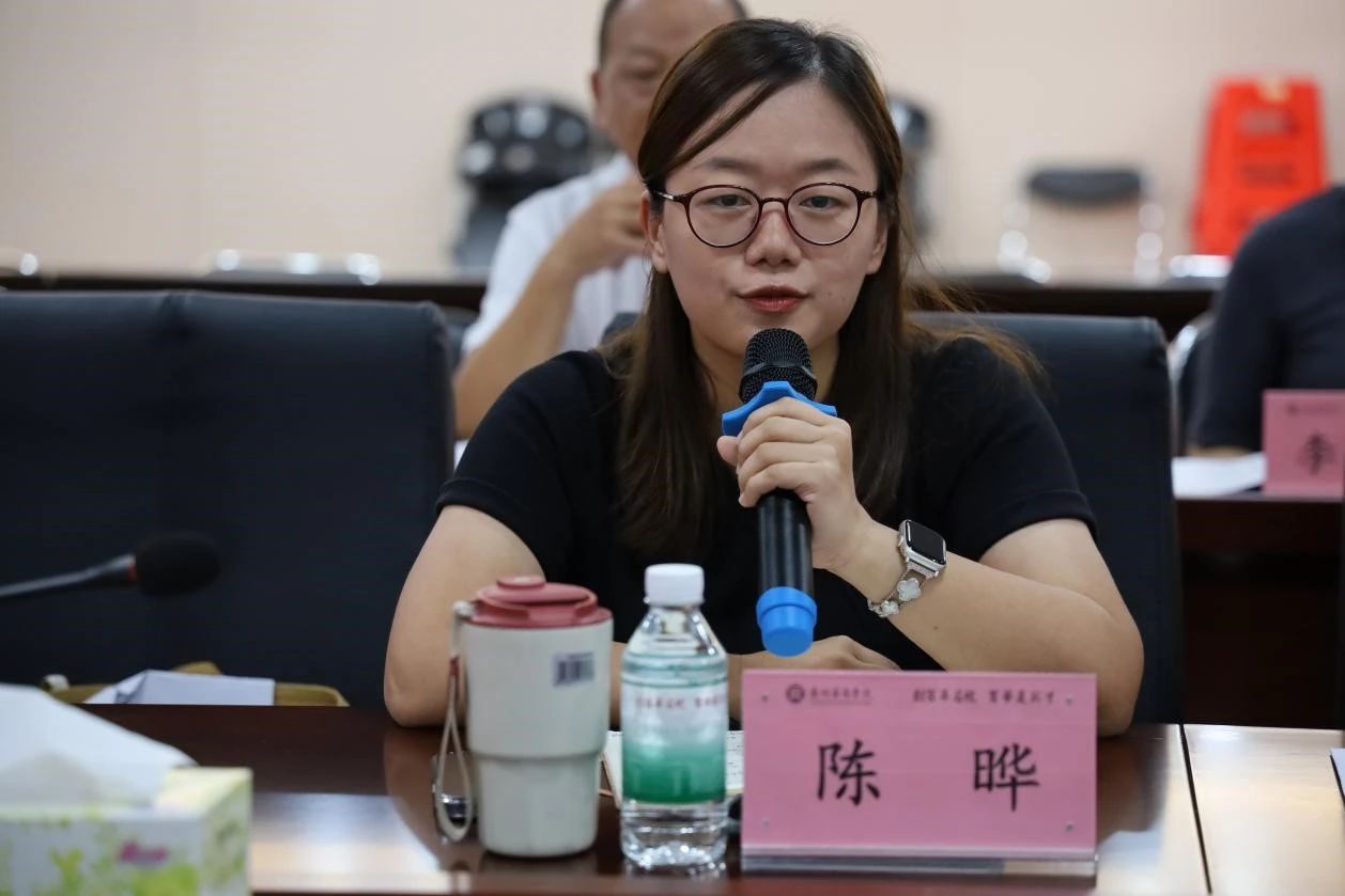 8D5A0B3248261AED5B6DC9E0421_954B730B_139A8