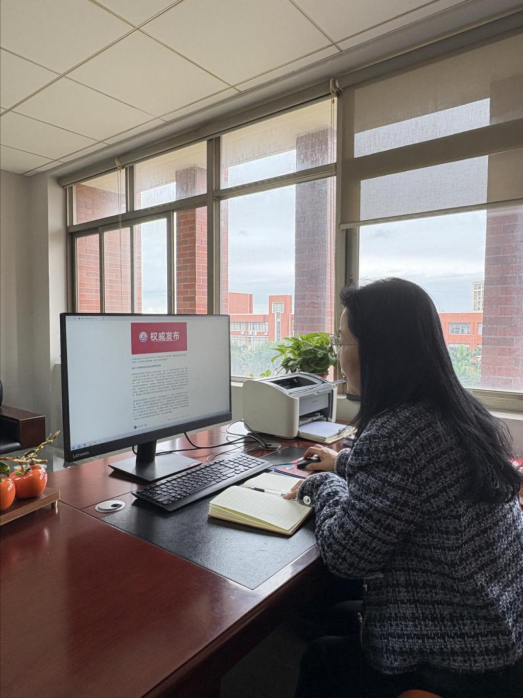 DB451D173F3B798CC941861B489_45887182_23568 DB451D173F3B798CC941861B489_45887182_23568