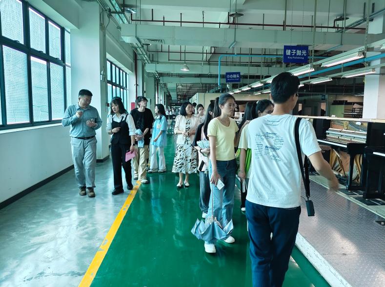 bti������(�й�)�ٷ���վ - APP����