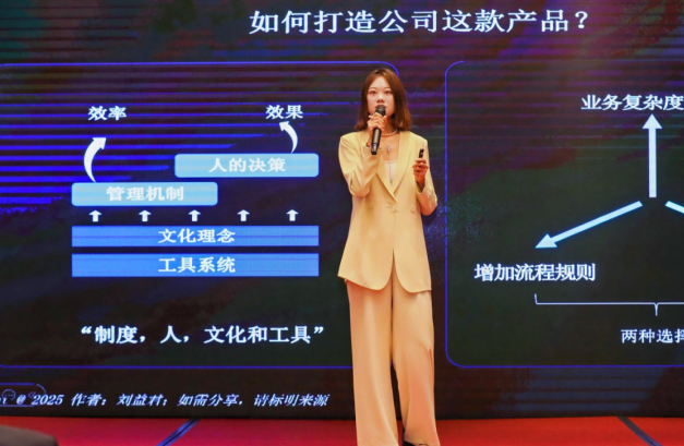 CB8C6CE2C61BAED884BD079220F_B517195D_9D28D 9D28D