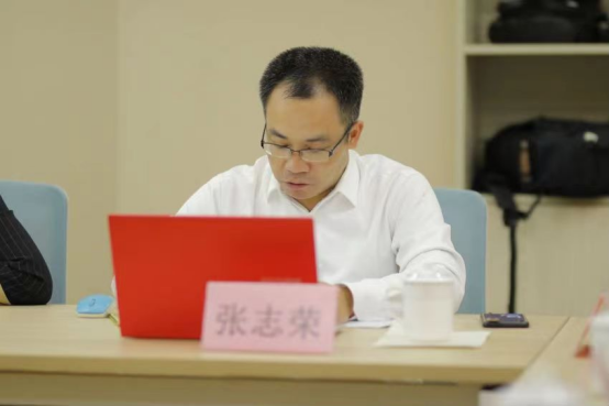 FB6C6C07AFF54609D153D543EFB_16DB2C57_C810E FB6C6C07AFF54609D153D543EFB_16DB2C57_C810E